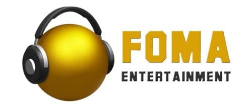 Foma Entertainment